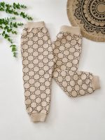 اسلش اسپرت دختر و پسری(کد360)