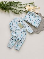 سرهم h&m طرح اسپرت (کد607)