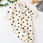 سرهم وارداتی h&m دخترانه(کد714)